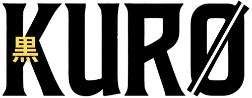 KURØ