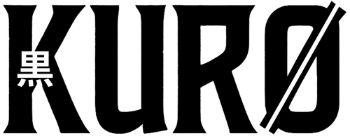 KURØ